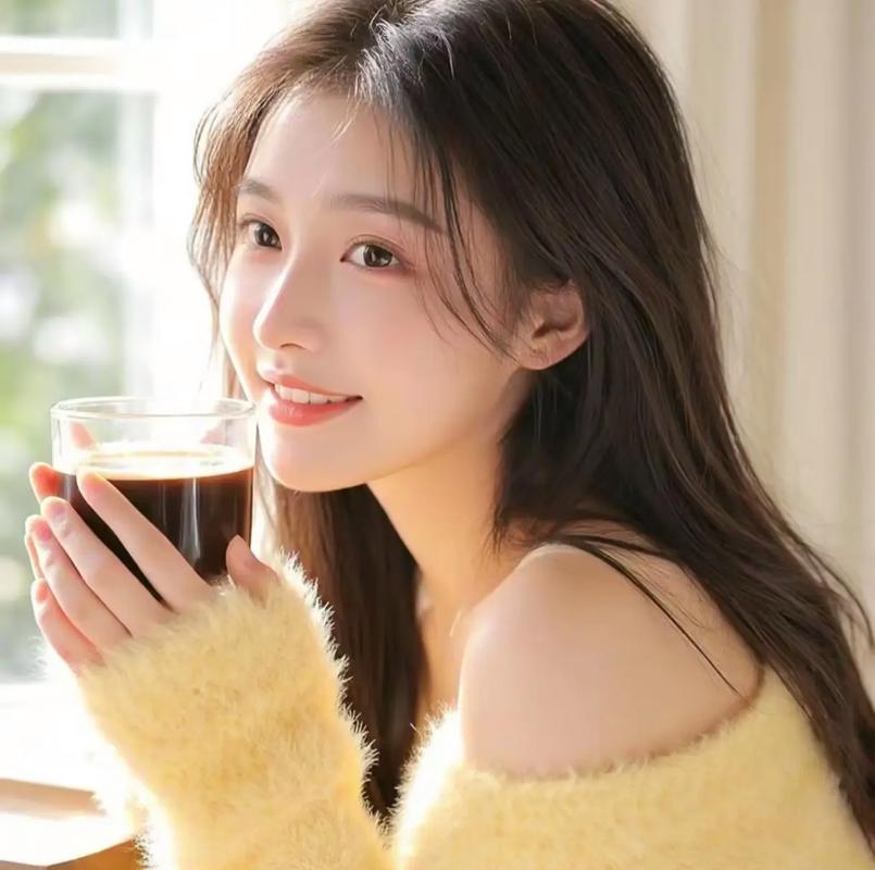 东亚杯中国女足战平日本队 1胜2平无缘冠军